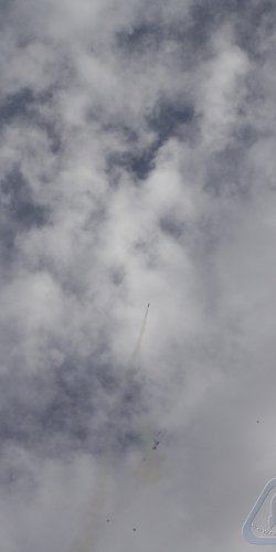 2012 Koprník MirekTopinka